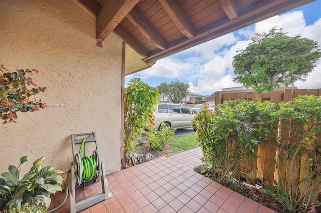 1456 SW 134th Pl, Miami, FL 33184 - photo 2