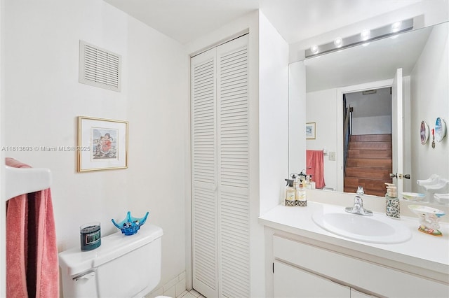 1456 SW 134th Pl, Miami, FL 33184 - photo 4