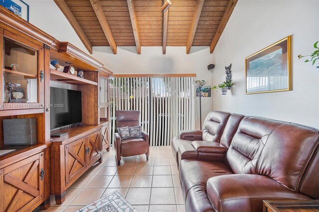 1456 SW 134th Pl, Miami, FL 33184 - photo 5