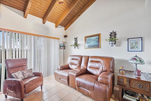 1456 SW 134th Pl, Miami, FL 33184 - photo 6