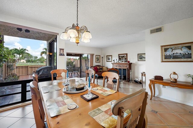 1456 SW 134th Pl, Miami, FL 33184 - photo 8