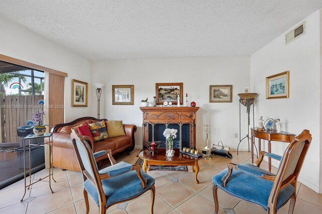 1456 SW 134th Pl, Miami, FL 33184 - photo 9