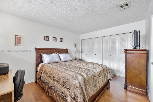 1456 SW 134th Pl, Miami, FL 33184 - photo 11