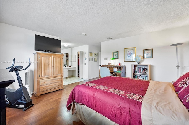 1456 SW 134th Pl, Miami, FL 33184 - photo 13