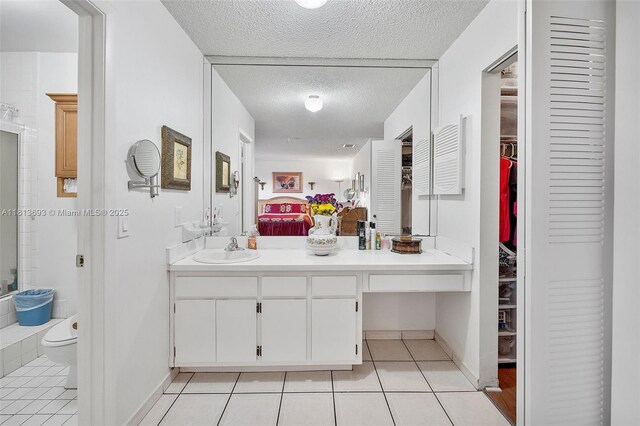 1456 SW 134th Pl, Miami, FL 33184 - photo 14