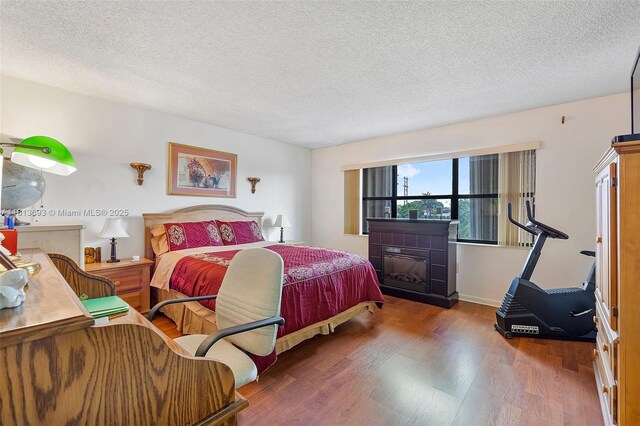 1456 SW 134th Pl, Miami, FL 33184 - photo 15