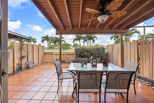 1456 SW 134th Pl, Miami, FL 33184 - photo 16