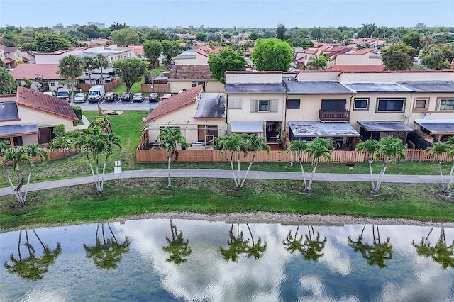 1456 SW 134th Pl, Miami, FL 33184 - photo 19