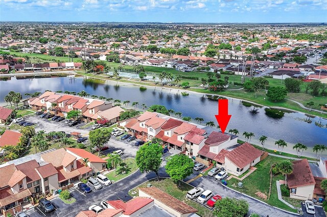 1456 SW 134th Pl, Miami, FL 33184 - photo 21