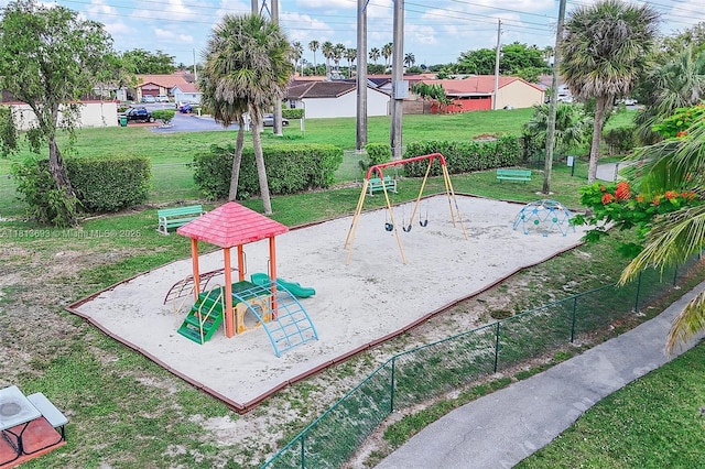 1456 SW 134th Pl, Miami, FL 33184 - photo 22