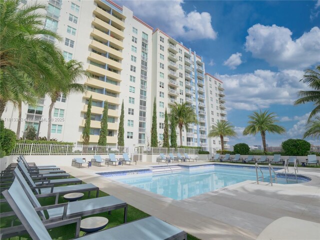 3000 Coral Way Unit 715, Miami, FL 33145 - photo 8