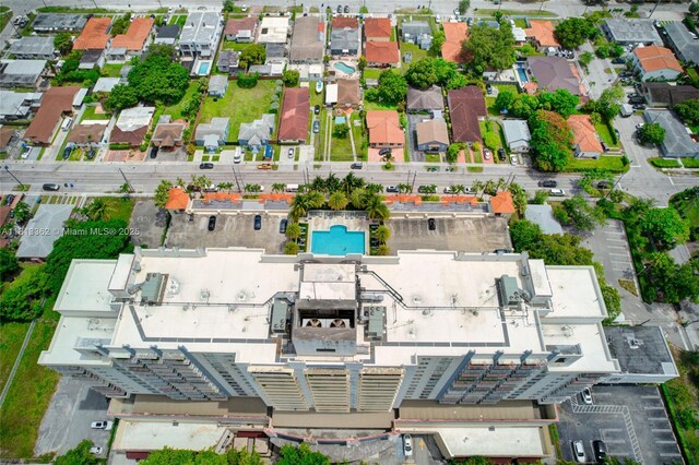 3000 Coral Way Unit 715, Miami, FL 33145 - photo 44