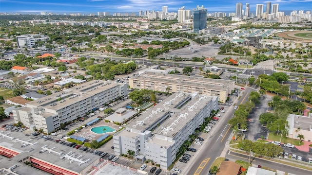 329 SE 3rd St Unit 103R, Hallandale Beach, FL 33009 - photo 1