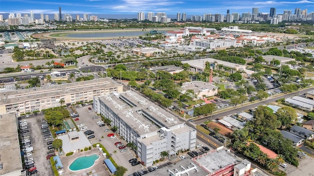 329 SE 3rd St Unit 103R, Hallandale Beach, FL 33009 - photo 2