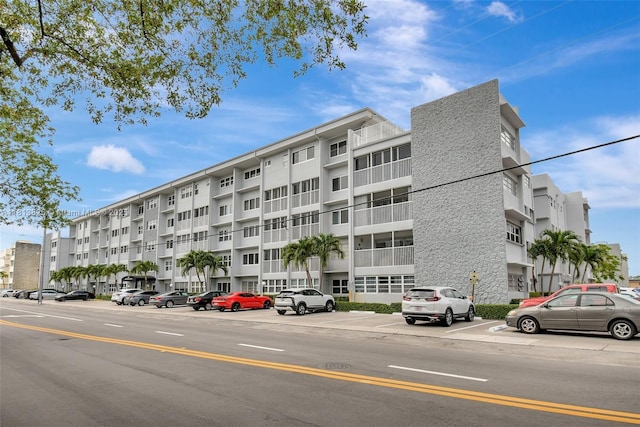329 SE 3rd St Unit 103R, Hallandale Beach, FL 33009 - photo 3