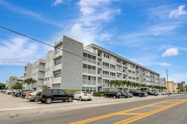 329 SE 3rd St Unit 103R, Hallandale Beach, FL 33009 - photo 4