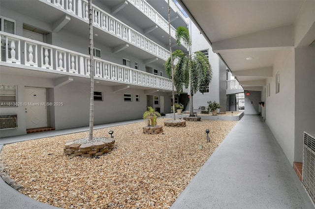 329 SE 3rd St Unit 103R, Hallandale Beach, FL 33009 - photo 6