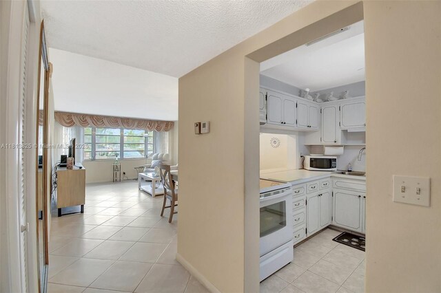 329 SE 3rd St Unit 103R, Hallandale Beach, FL 33009 - photo 9
