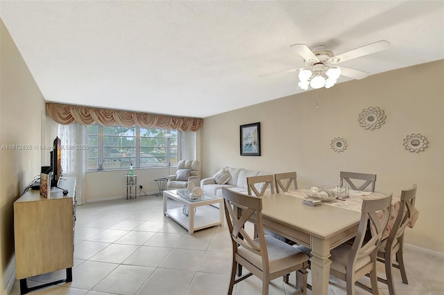 329 SE 3rd St Unit 103R, Hallandale Beach, FL 33009 - photo 10