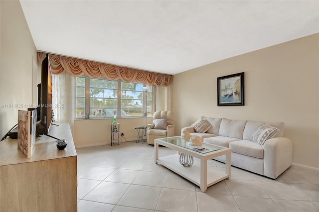 329 SE 3rd St Unit 103R, Hallandale Beach, FL 33009 - photo 11