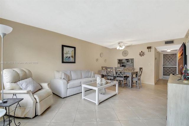 329 SE 3rd St Unit 103R, Hallandale Beach, FL 33009 - photo 13