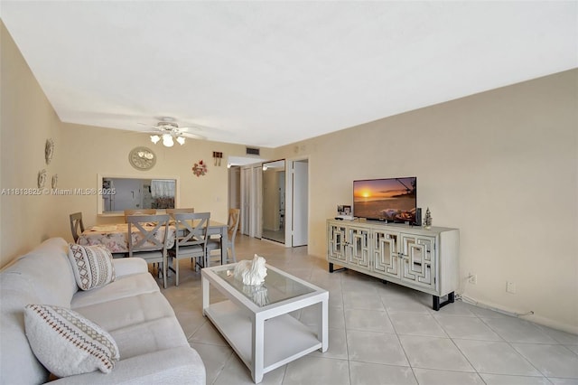 329 SE 3rd St Unit 103R, Hallandale Beach, FL 33009 - photo 14