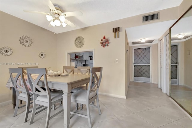 329 SE 3rd St Unit 103R, Hallandale Beach, FL 33009 - photo 15