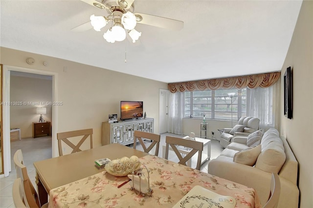 329 SE 3rd St Unit 103R, Hallandale Beach, FL 33009 - photo 16