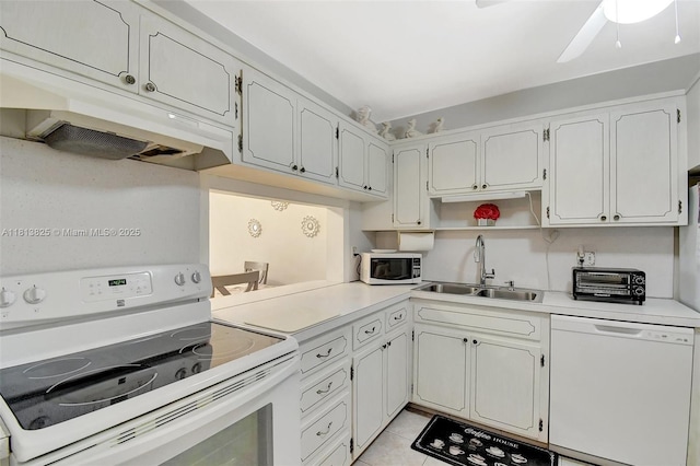 329 SE 3rd St Unit 103R, Hallandale Beach, FL 33009 - photo 17