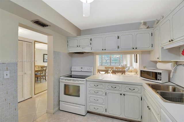 329 SE 3rd St Unit 103R, Hallandale Beach, FL 33009 - photo 18