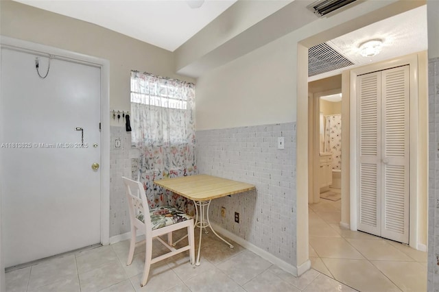 329 SE 3rd St Unit 103R, Hallandale Beach, FL 33009 - photo 19