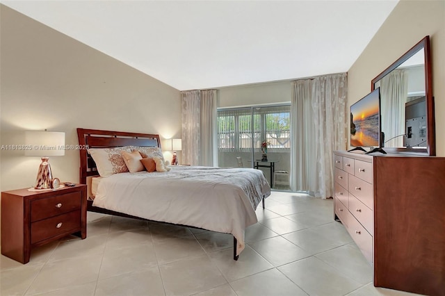 329 SE 3rd St Unit 103R, Hallandale Beach, FL 33009 - photo 20