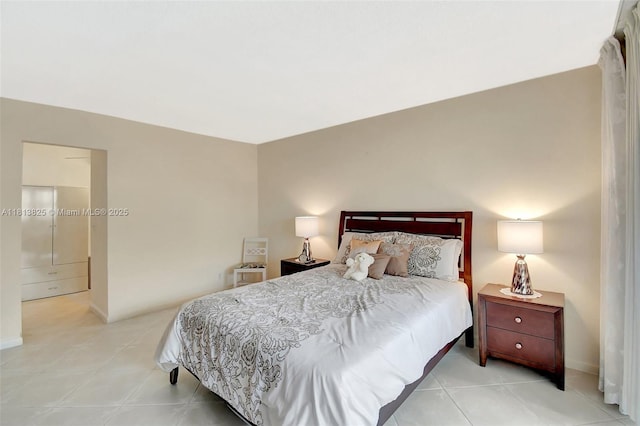 329 SE 3rd St Unit 103R, Hallandale Beach, FL 33009 - photo 21