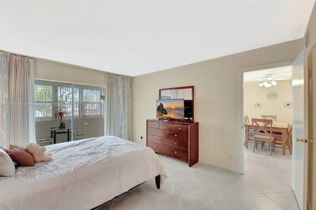 329 SE 3rd St Unit 103R, Hallandale Beach, FL 33009 - photo 22