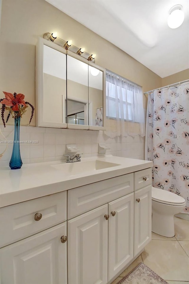 329 SE 3rd St Unit 103R, Hallandale Beach, FL 33009 - photo 24
