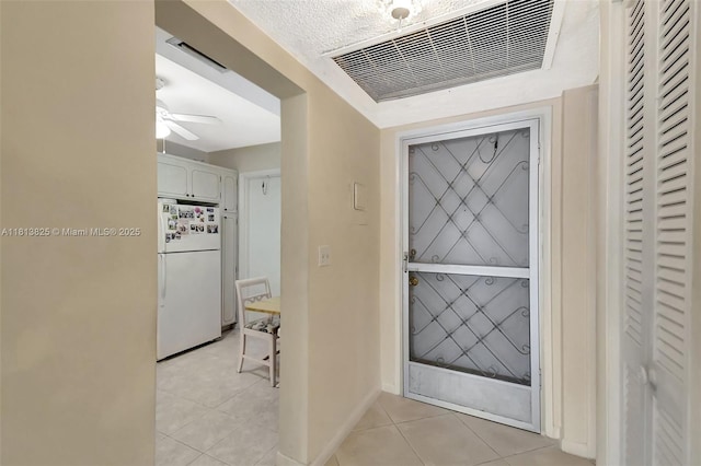 329 SE 3rd St Unit 103R, Hallandale Beach, FL 33009 - photo 25