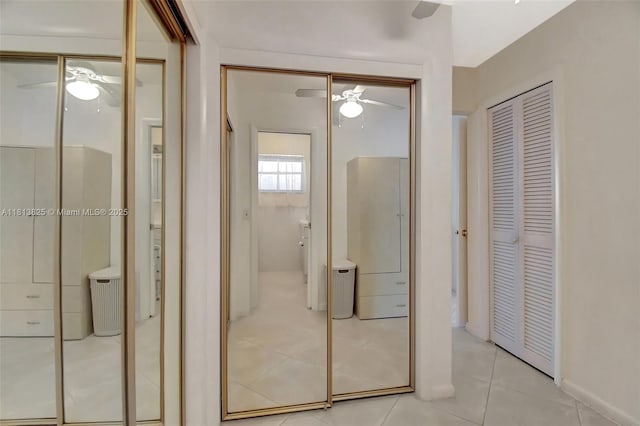 329 SE 3rd St Unit 103R, Hallandale Beach, FL 33009 - photo 26