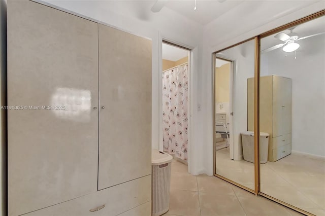 329 SE 3rd St Unit 103R, Hallandale Beach, FL 33009 - photo 27