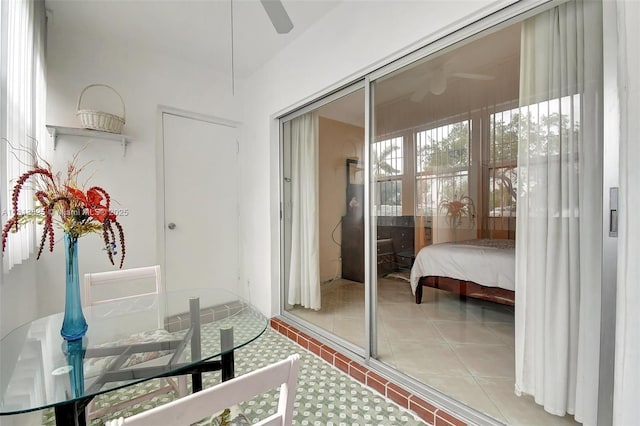 329 SE 3rd St Unit 103R, Hallandale Beach, FL 33009 - photo 29