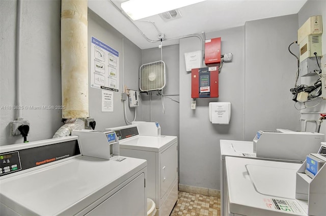 329 SE 3rd St Unit 103R, Hallandale Beach, FL 33009 - photo 30