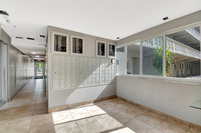 329 SE 3rd St Unit 103R, Hallandale Beach, FL 33009 - photo 31