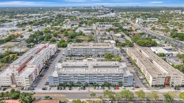 329 SE 3rd St Unit 103R, Hallandale Beach, FL 33009 - photo 32