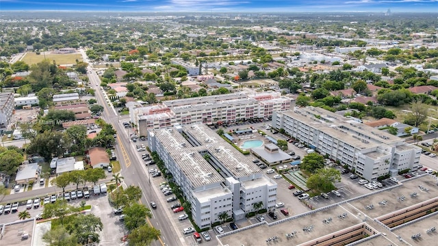 329 SE 3rd St Unit 103R, Hallandale Beach, FL 33009 - photo 33