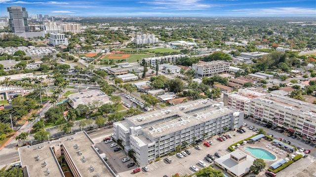 329 SE 3rd St Unit 103R, Hallandale Beach, FL 33009 - photo 34