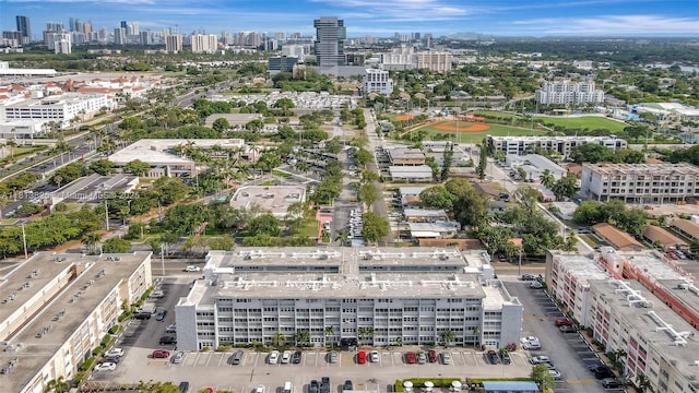 329 SE 3rd St Unit 103R, Hallandale Beach, FL 33009 - photo 35
