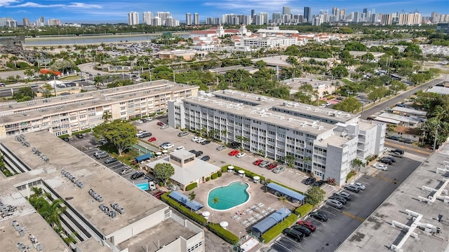 329 SE 3rd St Unit 103R, Hallandale Beach, FL 33009 - photo 36
