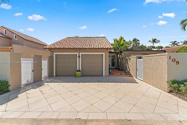 105 Rainbow Fish Cir, Jupiter, FL 33477 - photo 3