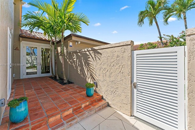 105 Rainbow Fish Cir, Jupiter, FL 33477 - photo 4