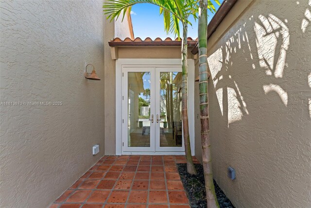 105 Rainbow Fish Cir, Jupiter, FL 33477 - photo 5