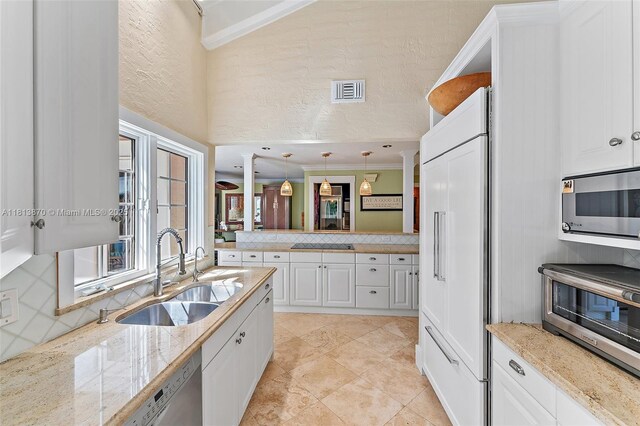 105 Rainbow Fish Cir, Jupiter, FL 33477 - photo 16